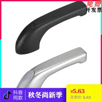 HHKP80 100147 HHKA cantilever handle resin aluminium alloy nylon single-hole handle XAK91-L90