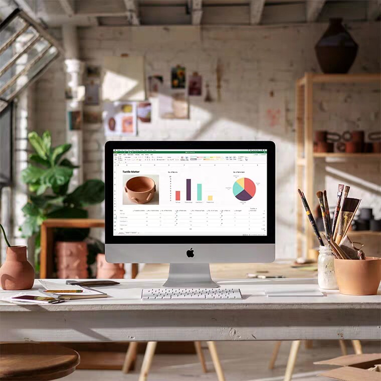 19 apple/apple 21.5-inch 4k display 3.6ghz quad-core processor 1tb capacity imac all-in-one