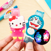 Childrens gifts creative toys gifts boys and girls birthday stalls hot sale