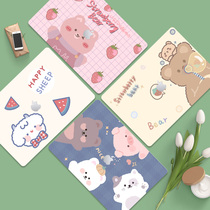 mac Apple notebook film macbook air13 3Pro15 4 inch Computer sticker 11 Shell protective film 12 inch 13 cartoon cute and good-looking body film A