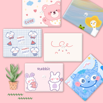 Cartoon cute pet Huawei MateBook13 2021 Notebook film D14 computer shell protective film X Pro Glory magicbookpro16 1 full