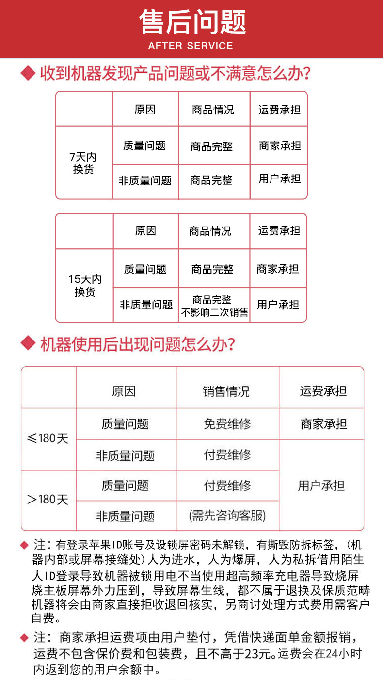 Бывшие в употреблении мобильные телефоны 【二手】apple/苹果 iphone 12国行双卡苹果12外版无锁5g正品手机