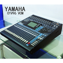 Yamaha 01v96 VCM Yamaha Digital Mixer (Used)