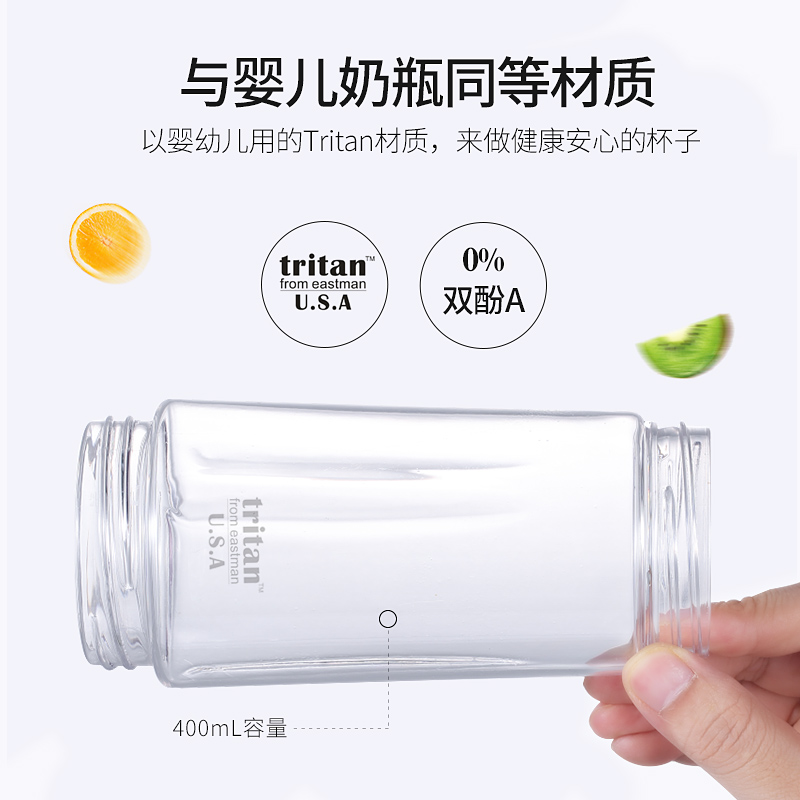 grigor juicer small, portable, multi-functional, fully automatic, electric mini fruit fryer cup