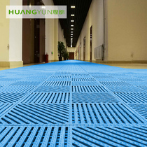 Swimming pool Non-slip mat Swimming pool Waterproof Anti-Slip Foot Mat Gym Massage Ground Mat Bathroom Toilet Toilet Mat