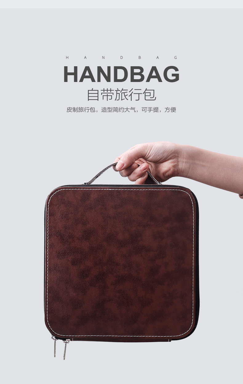 包 包包 挎包手袋 女包 手提包 790_1246 竖版 竖屏 gif 动态图 动图