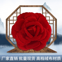 Recruits enlisted veterans retired Glory Corsage Company commended advanced individual outstanding employees retired flannel Peony