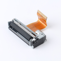 PT486F thermal print head JX-700-48R compatible JX-2R-01 xprinter AB-58GK gear XP-58II