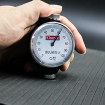 Knife version of the spring pad sponge pad die-cutting sponge mold high-speed knife mold spring pad Hongsheng knife version of the spring pad indentation strip mold