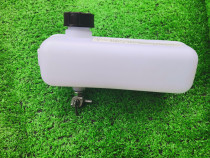 Lvtian boat sprinkler little assistant 142FA Boat sprinkler 43F gasoline engine Gasoline engine fuel tank oil pot