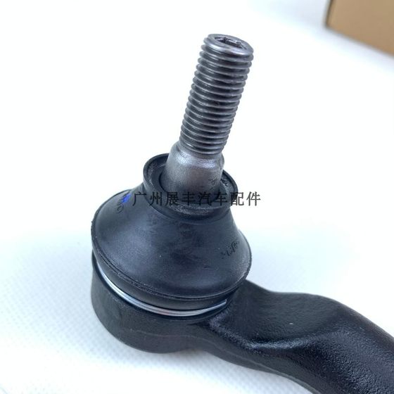 새로운 Tiida Yida Junxuan D50R50 Yiliwei NV200 방향 기계 수평 풀로드 외부 공 헤드 일본에 적용 가능 새로운 Tiida Yida Junxuan D50R50 Yiliwei NV200 방향 기계 수평 풀로드 외부 공 헤드 일본에 적용 가능
