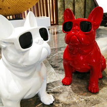 Nordic Light Extravaganza Fashion Great Modern Creative Resin Pendulum Home Personality Adornment Gift Gidjo Relocation Gift