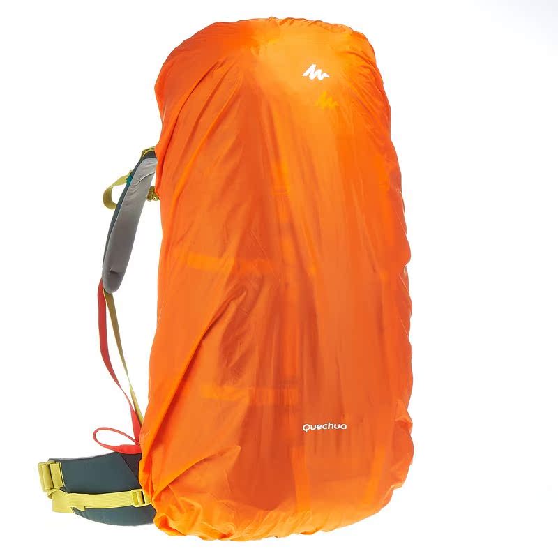 Рюкзак Forclaz EASYFIT 60