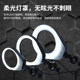 PDOK Visual Ring Light Sourt 높고 낮은 각도 산업 모니터링 및 테스트 측면 라이트 자동화 기계 장비 CCD 카메라 결함 특수 LED 광장 조절 가능한 밝기 링 라이트 PDOK Visual Ring Light Sourt 높고 낮은 각도 산업 모니터링 및 테스트 측면 라이트 자동화 기계 장비 CCD 카메라 결함 특수 LED 광장 조절 가능한 밝기 링 라이트