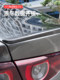 20-25 차세대 Mazda 3 각도 격자 버전 스포츠 꼬리 날개 수정 에어컨 압력 날개에 적합합니다. 20-25 차세대 Mazda 3 각도 격자 버전 스포츠 꼬리 날개 수정 에어컨 압력 날개에 적합합니다.
