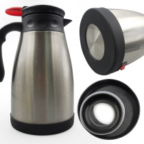 Oil pot cover insulated cup bottom cover silicone anti-wear anti-fall bottom 13 13 59 58 5CM 5CM 2CM cup bottom cover