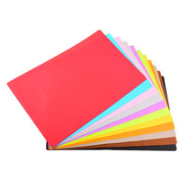 Plus size pure silicone pad 50*70 New listing can be used as a placemat Pet non-slip pad Hard pen calligraphy pad