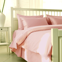 100 1000 1000 120 120 1200 1200 long suede Egyptian cotton horse cotton bamboo cotton goon satin bed linen set to be made