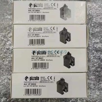 VFB501 New VF B501 Original pizzato VFB601VF B601 Foot switch contacts