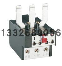 RF95342 Lovato thermal overload relay 11RF95342 28-42A