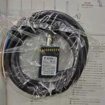 FA4115-2DN PIZZATO Limit Switch FA 4115-2DN