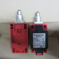 608 1152 007 original ENK-SU1Z iw new BRNSTEIN