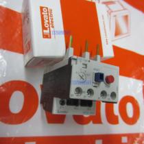 RF380650 4-6 5A LOVATO overload relay RFX3804 brand new original imported