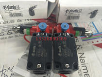 FD 984 pizzato FD984 Italian drawstring switch