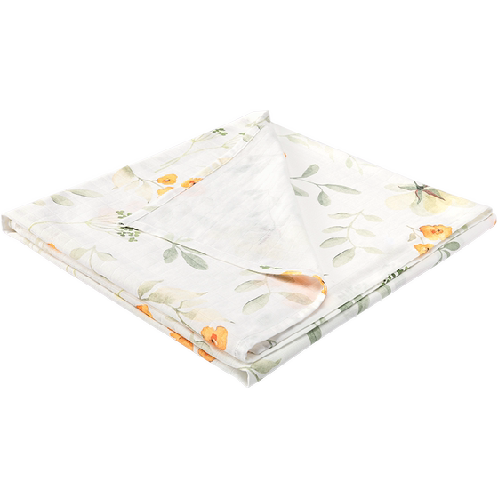 Ying's new baby bath towel 7A antibacterial four seasons 2025 new bath towel absorb water and quick-drying newborn baby bath towel
Ying's new baby bath towel 7A antibacterial four seasons 2025 new bath towel absorb water and quick-drying newborn baby bath towel