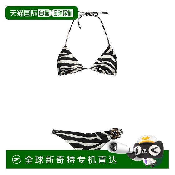 1h refundable Hong Kong direct mail trendy luxury Tom Ford Women's Bikini Black 1h refundable Hong Kong direct mail trendy luxury Tom Ford Women's Bikini Black