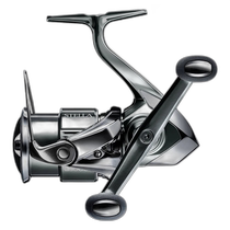 Japan direct mail Shimano fishing reel 22 Stella C3000SDH 4]