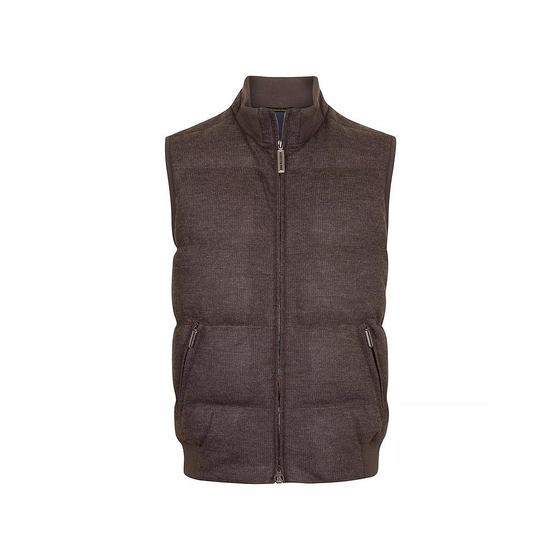 stefano ricci men vest vest
stefano ricci men vest vest