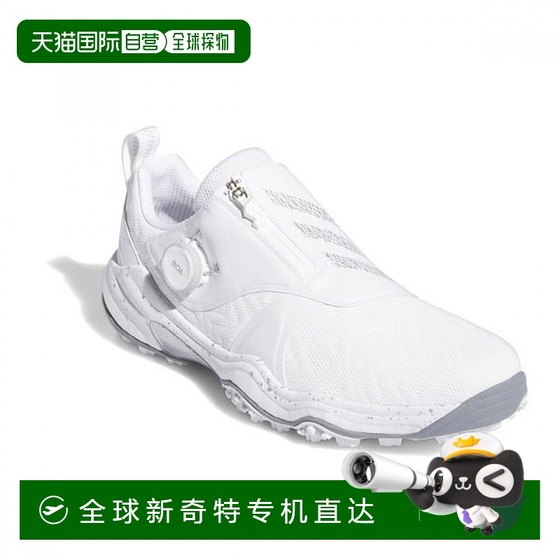 1h refundable Korean direct mail adidas golf shoes
1h refundable Korean direct mail adidas golf shoes