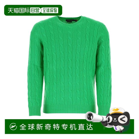 1h refundable European direct mail ralph lauren polo men sweater knitted
1h refundable European direct mail ralph lauren polo men sweater knitted