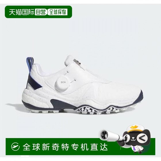 1h refundable Korean direct mail adidas golf shoes
1h refundable Korean direct mail adidas golf shoes