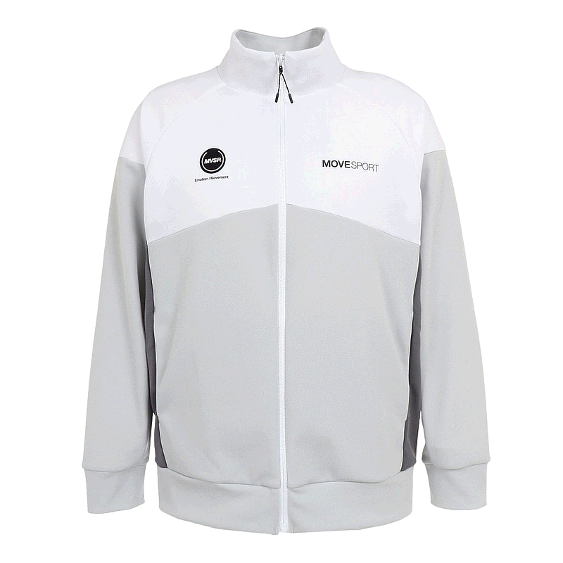 Japanese Trend Running Errand DESCENTE Men's Jacket Men's Color Block Vertical DX-C2364XB
Japanese Trend Running Errand DESCENTE Men's Jacket Men's Color Block Vertical DX-C2364XB