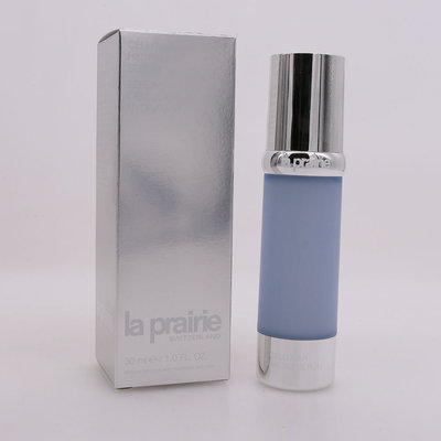 香港直邮 LA PRAIRIE莱珀妮 补湿精华素 30ml