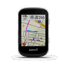 garmin Jiaming bicycle computer and accessories Edge bicycle computer single product black Chinese