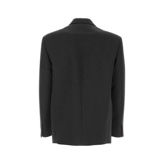 VALENTINO GARAVANI Men's Suit 3V3CEE318JM113-1
VALENTINO GARAVANI Men's Suit 3V3CEE318JM113-1