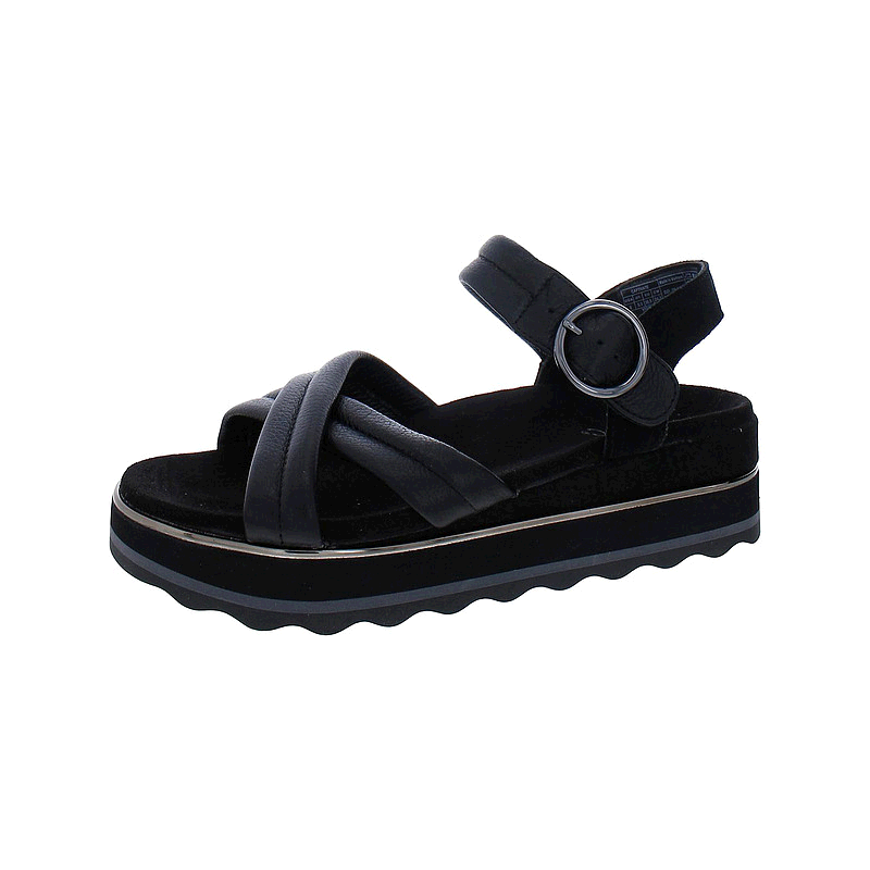 VionicCapt-Taobao