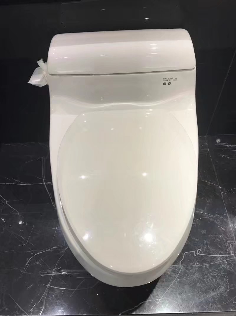 toto洁具卫浴马桶坐便器连体马桶cw436gb