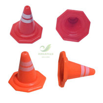 Childrens traffic signs traffic lights toys kindergarten early education cognitive parking lots road construction sand table