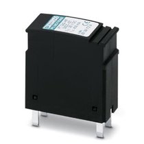 Phoenix 5v surge protector PT 5-HF-5 DC-ST-2838762 plug