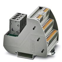 Phoenix potential distribution terminals-VIP-3 PT PDM-2 24-2903798