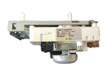 Panasonic microwave timer TMFF30MZR1 microwave oven timer unassembled test kits for good