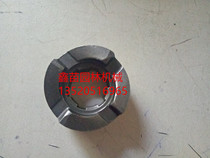 Suitable for Honda 216 self-propelled lawn machine clutch wheel Thorpe lawnmower garden machinery accessories