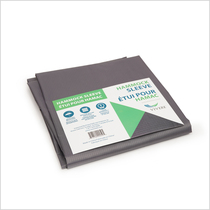 VIVERE outdoor courtyard leisure hammock accessories protective cover