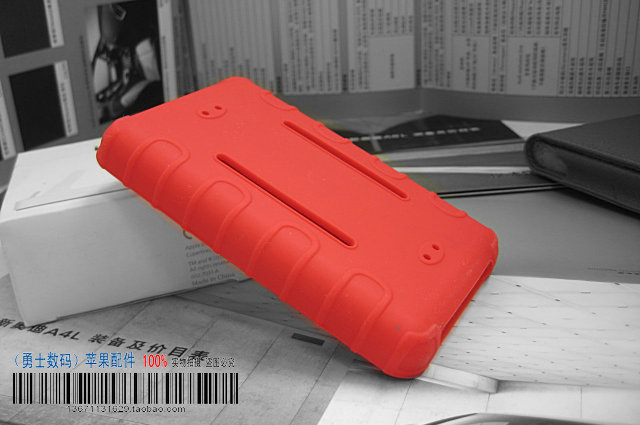 Чехлы, Накладки для телефонов, КПК Ipod classic silicone sleeve Ipod Classic 80G 120G 160G Чехлы, Накладки для телефонов, КПК Ipod classic silicone sleeve Ipod Classic 80G 120G 160G