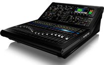MIDAS M32 live M32R LIVE Digital Mixer Professional Performance Digital Mixer