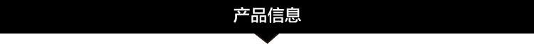 lv太陽眼鏡圖片 逸陽女褲2020新款韓版大碼七分褲女夏季彩色牛仔褲修身褲子潮0869 lv